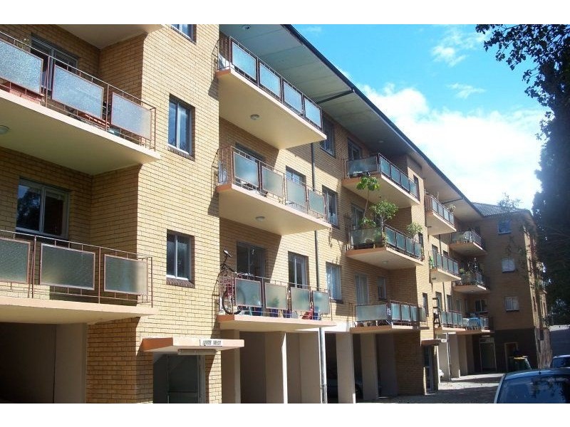 17/353A Old South Head Road, North Bondi NSW 2026