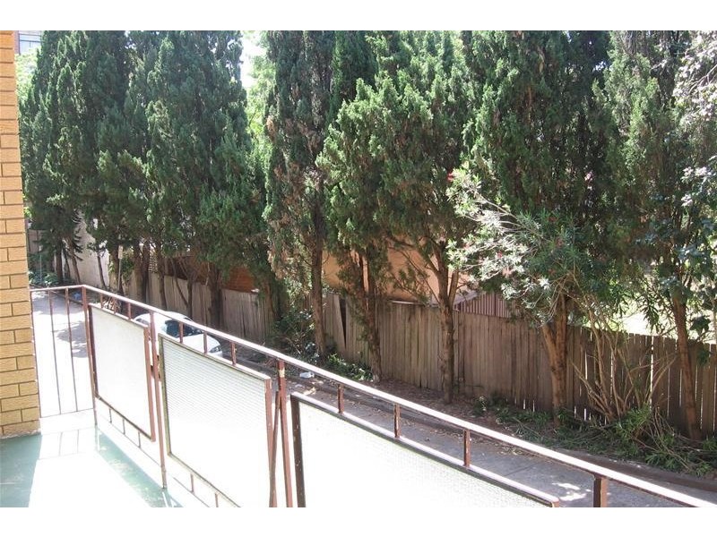 17/353A Old South Head Road, North Bondi NSW 2026