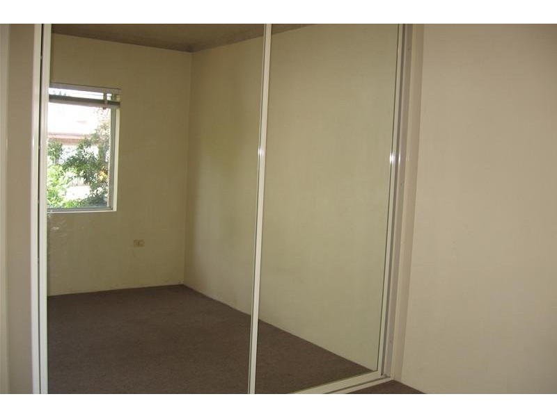 17/353A Old South Head Road, North Bondi NSW 2026