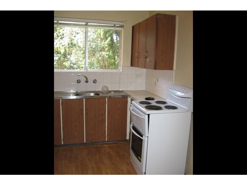 17/353A Old South Head Road, North Bondi NSW 2026