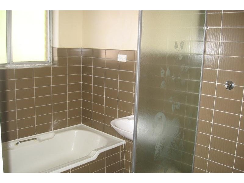 17/353A Old South Head Road, North Bondi NSW 2026