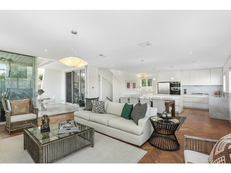 621 Old South Head Road, Rose Bay NSW 2029