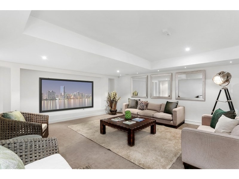 621 Old South Head Road, Rose Bay NSW 2029