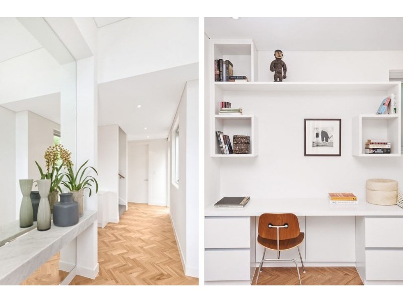 621 Old South Head Road, Rose Bay NSW 2029