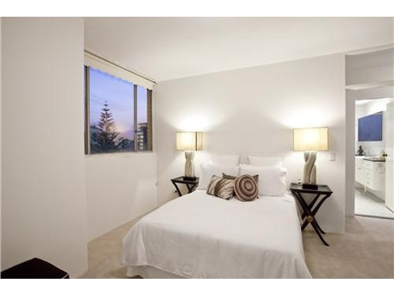 11/17-19 Gowrie Avenue, Bondi Junction NSW 2022