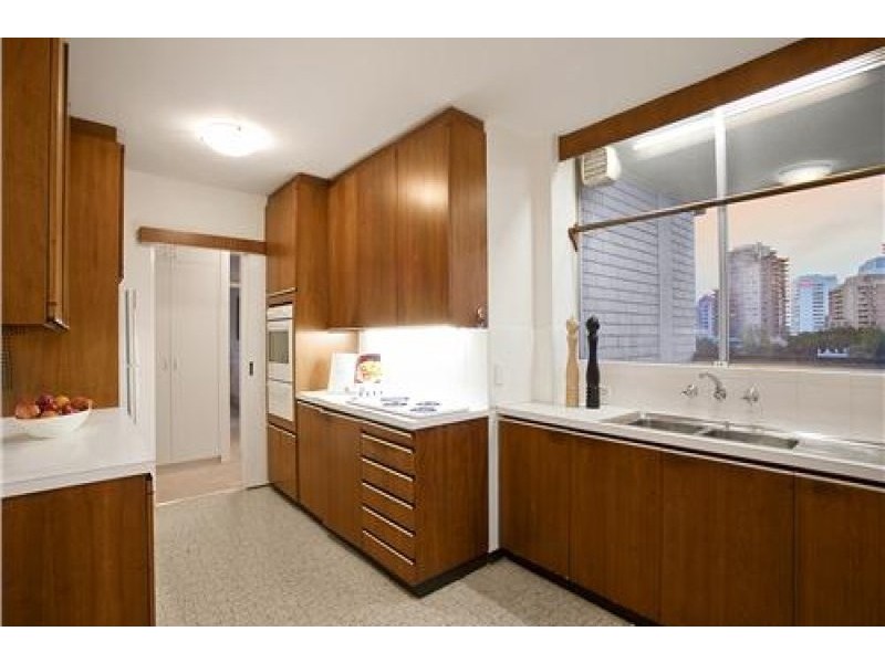 11/17-19 Gowrie Avenue, Bondi Junction NSW 2022