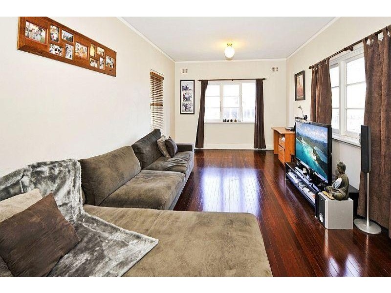 6/201 Coogee Bay Road, Coogee NSW 2034