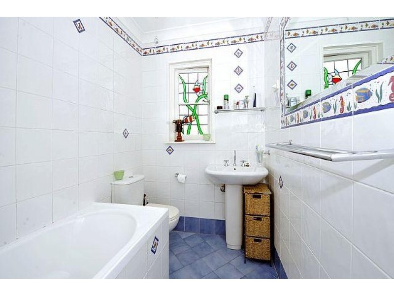 6/201 Coogee Bay Road, Coogee NSW 2034