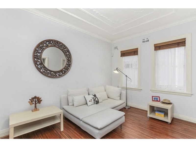 15/88 Coogee Bay Road, Coogee NSW 2034