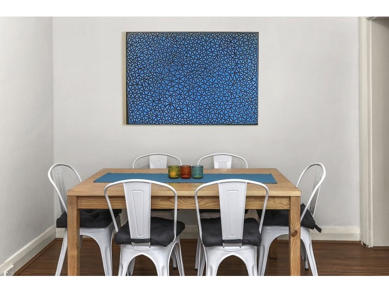 15/88 Coogee Bay Road, Coogee NSW 2034