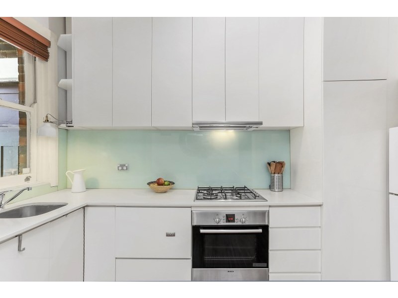 15/88 Coogee Bay Road, Coogee NSW 2034