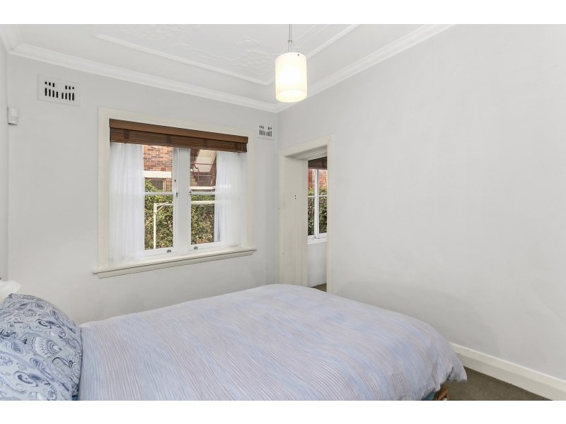 15/88 Coogee Bay Road, Coogee NSW 2034