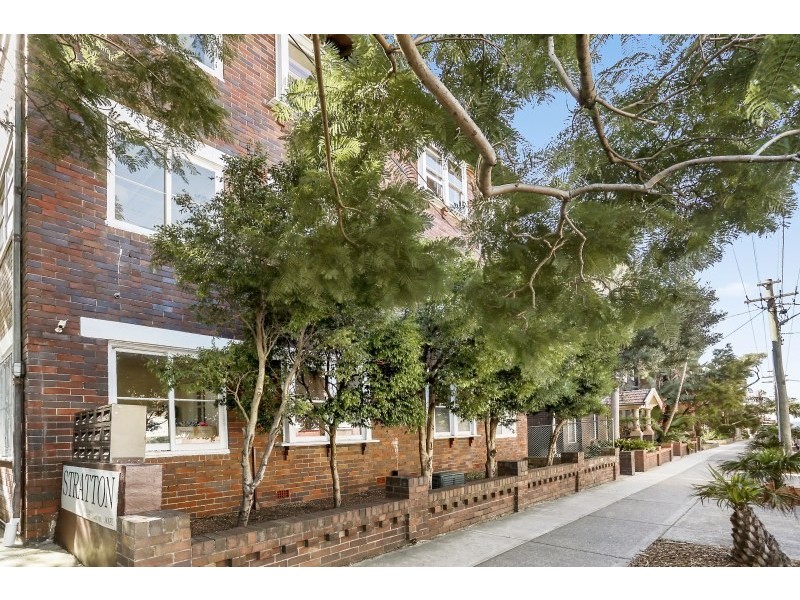 15/88 Coogee Bay Road, Coogee NSW 2034