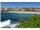 15/88 Coogee Bay Road, Coogee NSW 2034