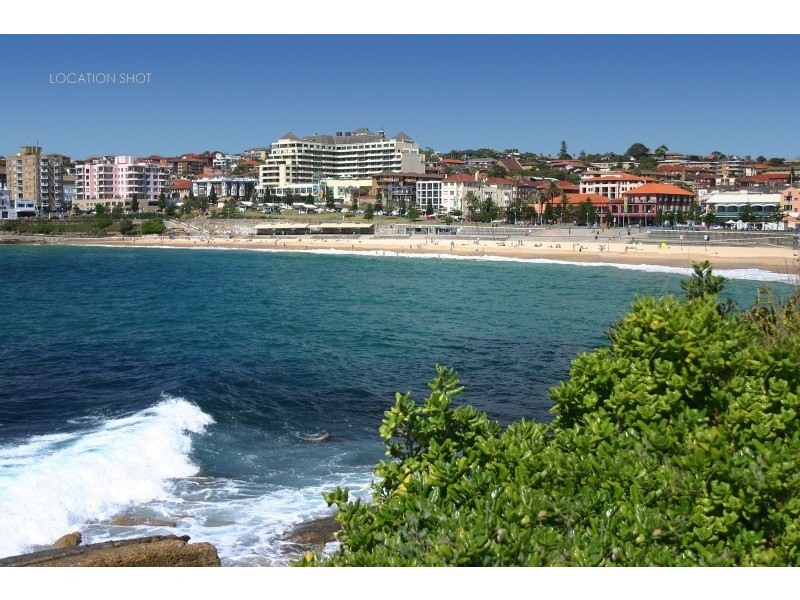 15/88 Coogee Bay Road, Coogee NSW 2034