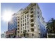 13/16-20 Kings Cross Road, Potts Point NSW 2011