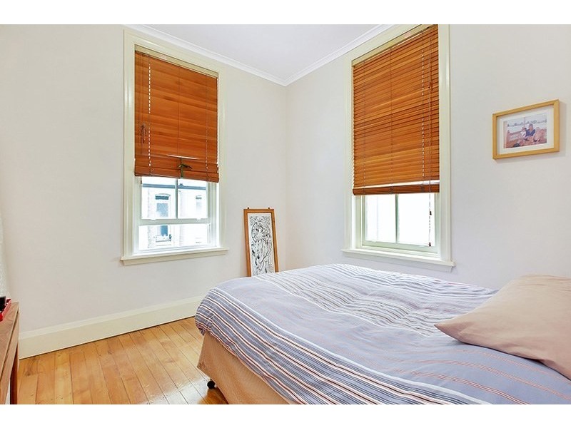 13/16-20 Kings Cross Road, Potts Point NSW 2011