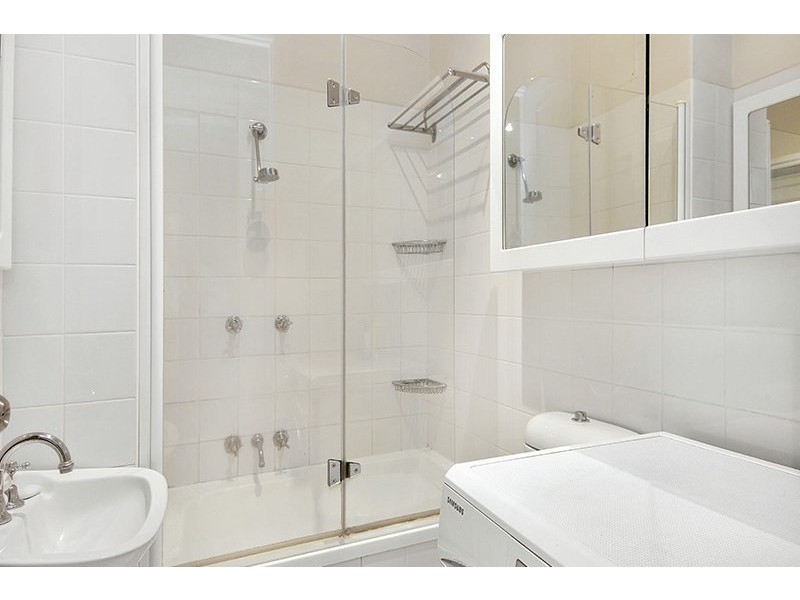 13/16-20 Kings Cross Road, Potts Point NSW 2011