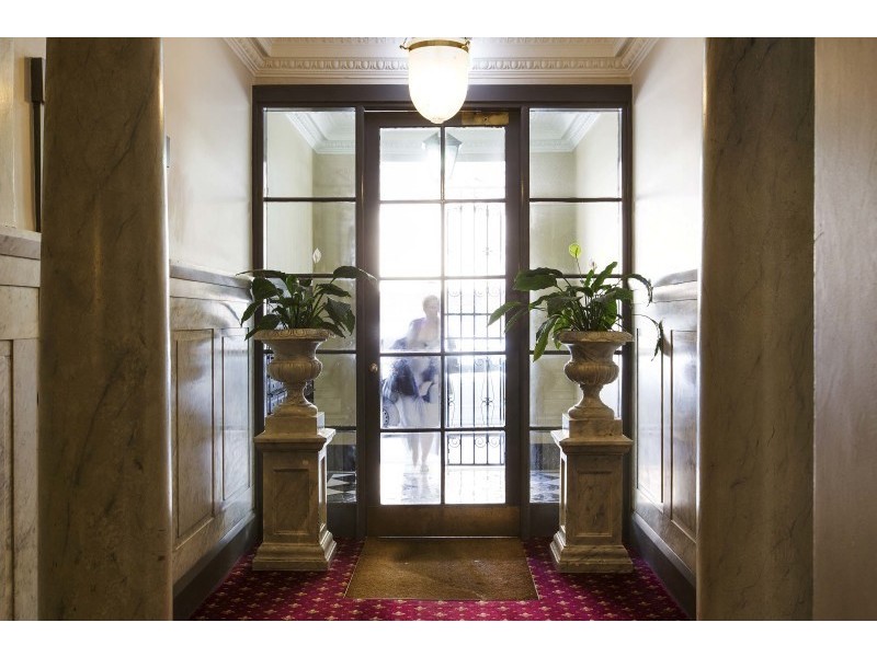 13/16-20 Kings Cross Road, Potts Point NSW 2011