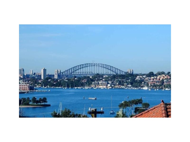 20 Lyons Road, Drummoyne NSW 2047