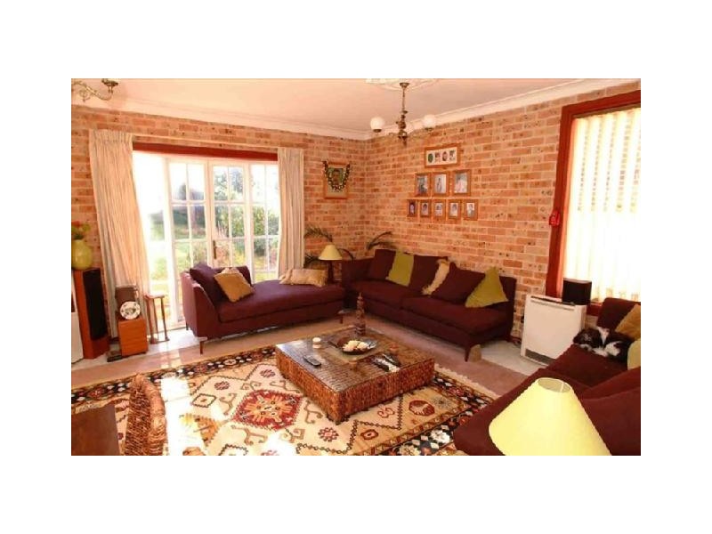 20 Lyons Road, Drummoyne NSW 2047