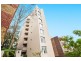 9/3-5 St Neots Avenue, Potts Point NSW 2011