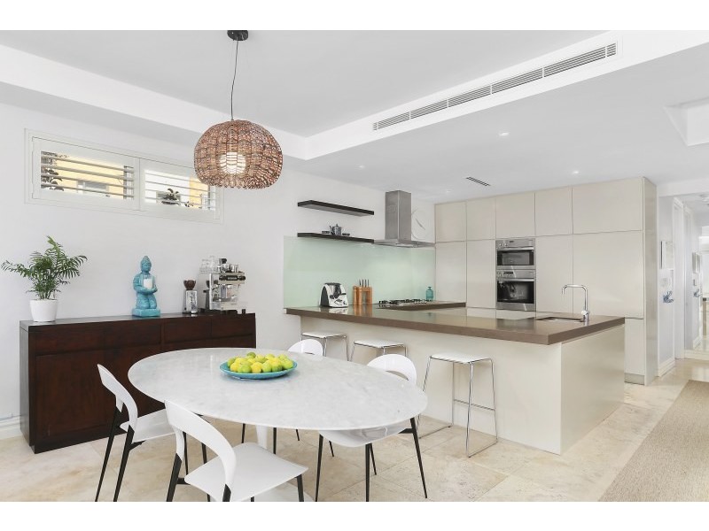 23 Mort Street, Randwick NSW 2031