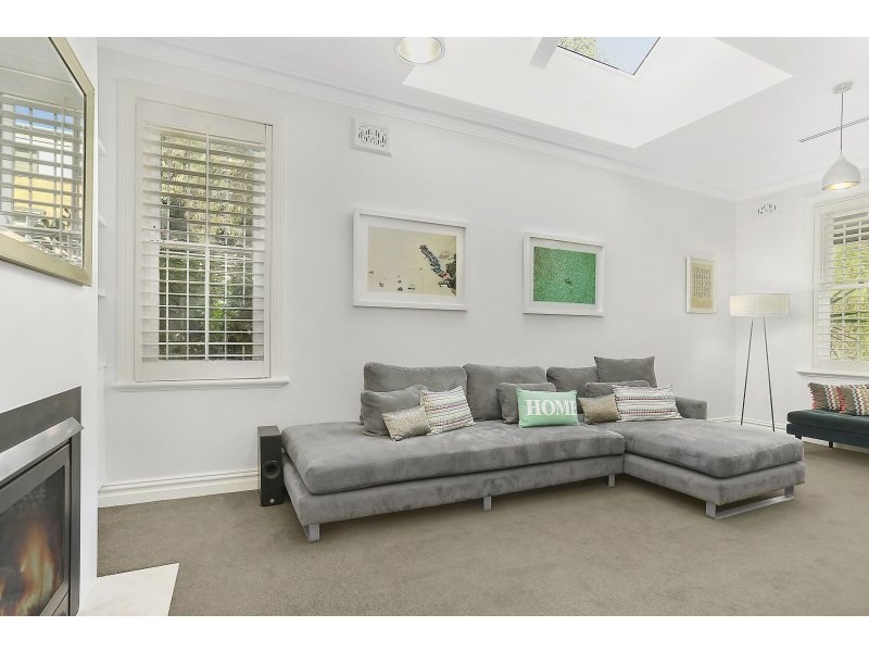 23 Mort Street, Randwick NSW 2031