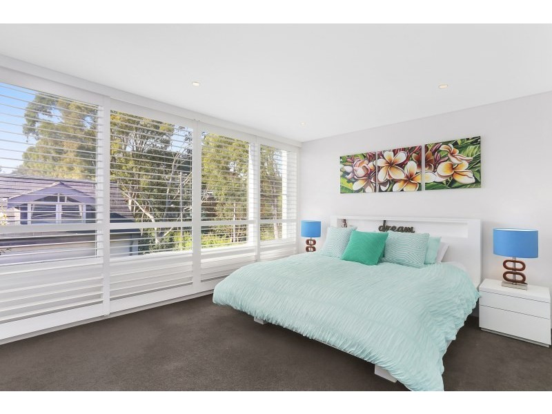 23 Mort Street, Randwick NSW 2031