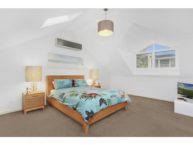 23 Mort Street, Randwick NSW 2031