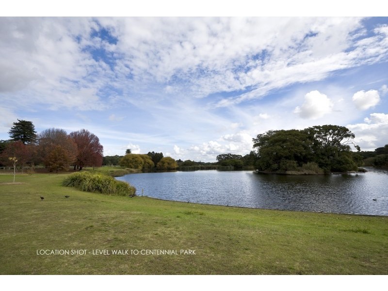 23 Mort Street, Randwick NSW 2031