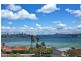 7/859 New South Head Road, Rose Bay NSW 2029