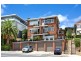 7/859 New South Head Road, Rose Bay NSW 2029