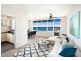 7/859 New South Head Road, Rose Bay NSW 2029