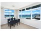 7/859 New South Head Road, Rose Bay NSW 2029