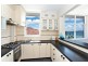 7/859 New South Head Road, Rose Bay NSW 2029
