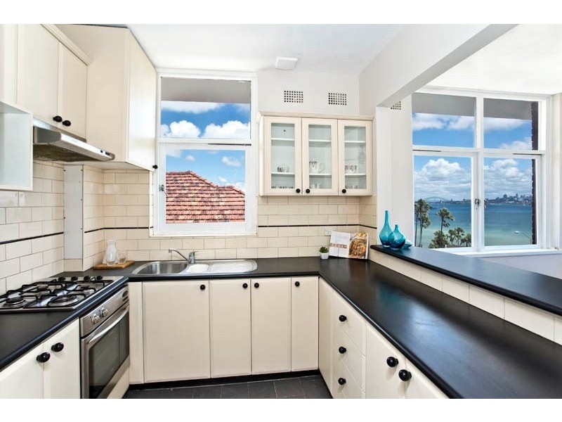 7/859 New South Head Road, Rose Bay NSW 2029