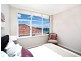 7/859 New South Head Road, Rose Bay NSW 2029
