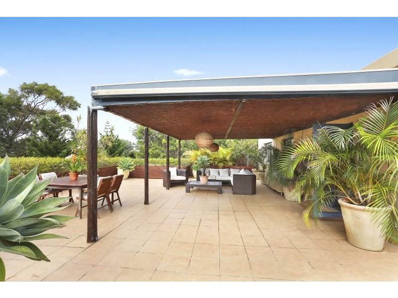 14/1 Isabel Avenue, Vaucluse NSW 2030