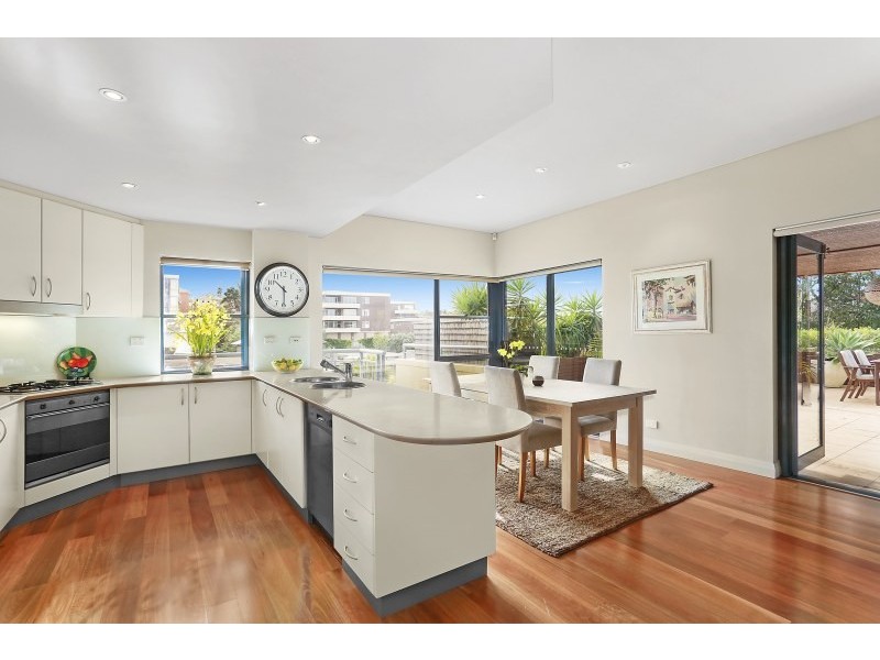 14/1 Isabel Avenue, Vaucluse NSW 2030