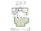14/1 Isabel Avenue, Vaucluse NSW 2030 Floorplan