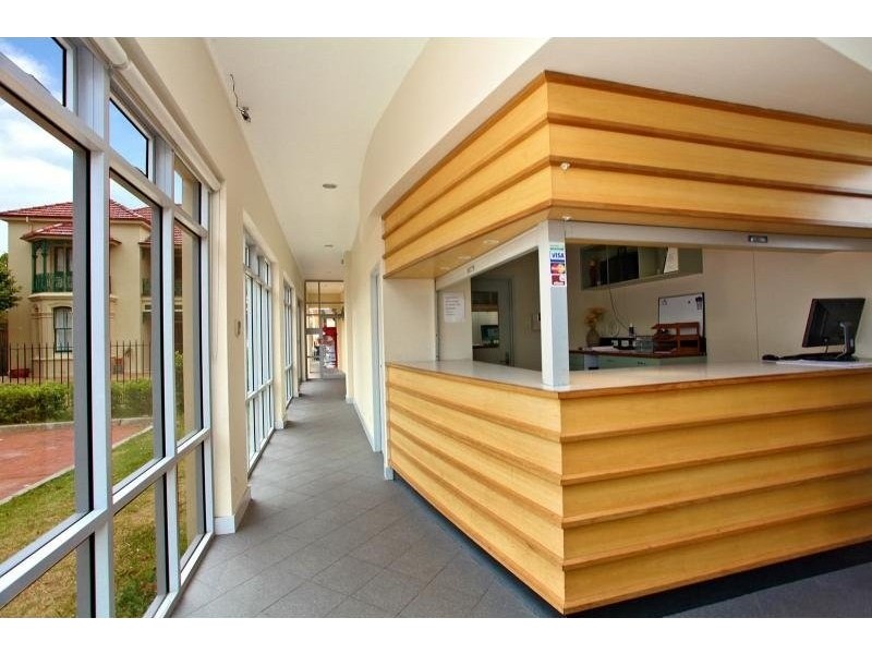 407 – 413 Marrickville Road, Dulwich Hill NSW 2203