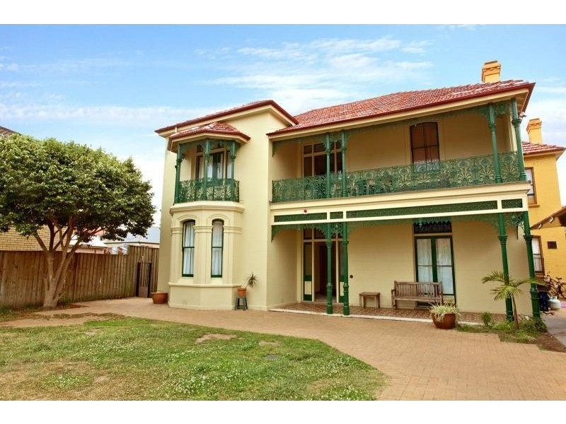 407 – 413 Marrickville Road, Dulwich Hill NSW 2203