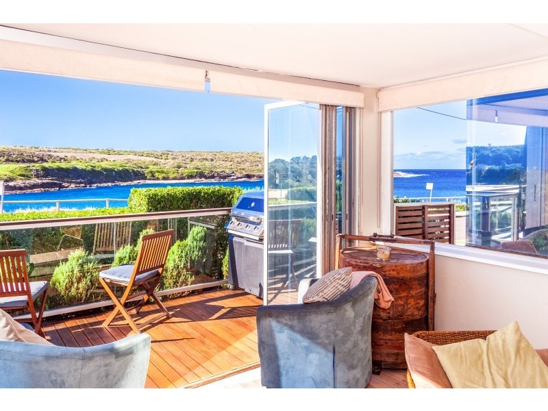 31 Bay Parade, Malabar NSW 2036