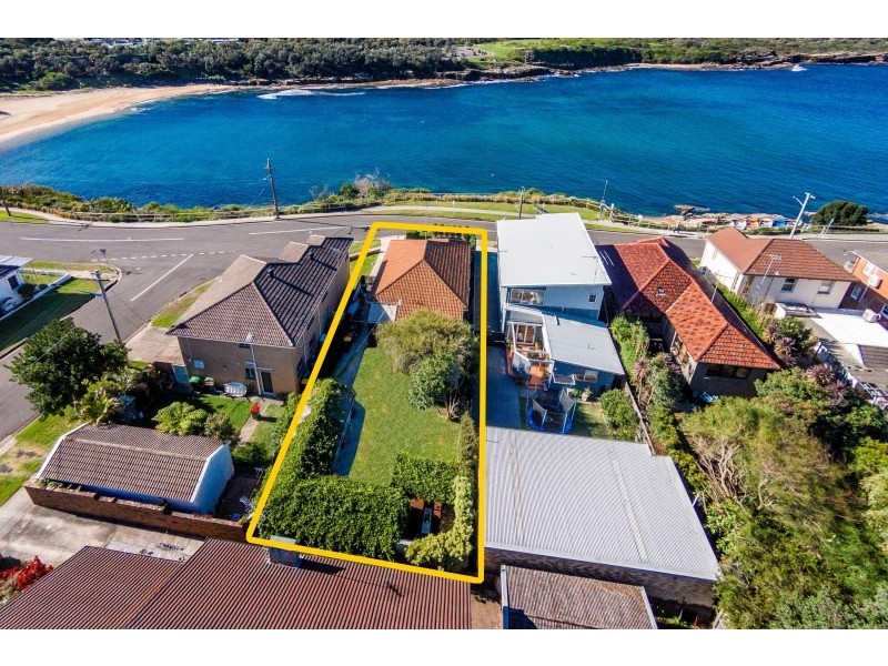 31 Bay Parade, Malabar NSW 2036