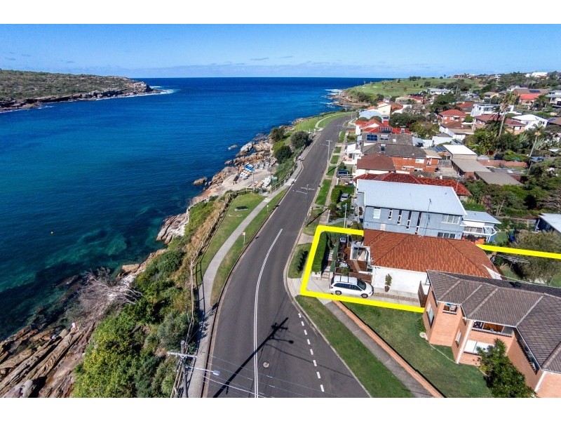 31 Bay Parade, Malabar NSW 2036