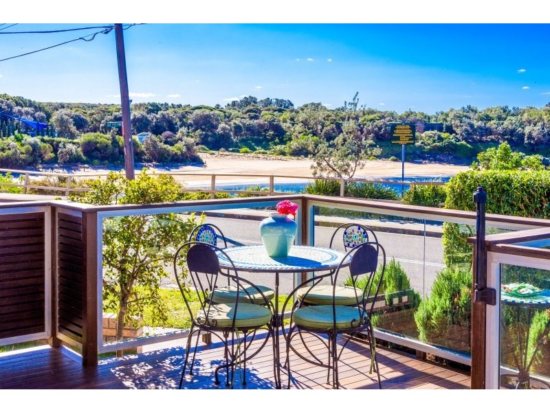 31 Bay Parade, Malabar NSW 2036