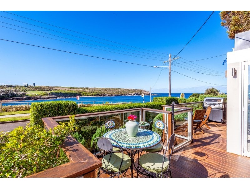 31 Bay Parade, Malabar NSW 2036