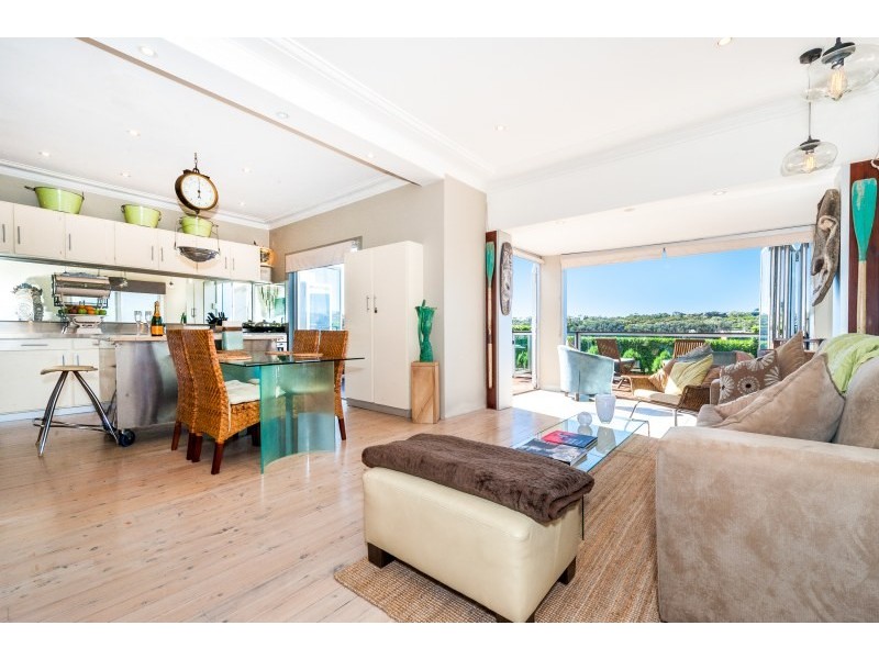 31 Bay Parade, Malabar NSW 2036