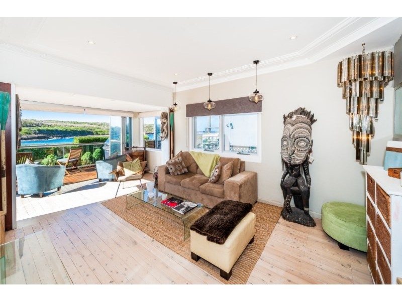 31 Bay Parade, Malabar NSW 2036